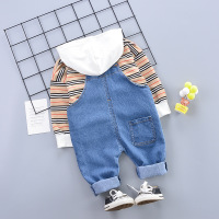 uploads/erp/collection/images/Children Clothing/gegedidi/XU0330733/img_b/img_b_XU0330733_3_KwvbhwGM56VJO3b7KWbU5W8DH-qZLML3
